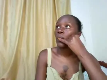 luxurydarkqueennyxa