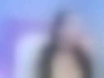 luxurydoll_