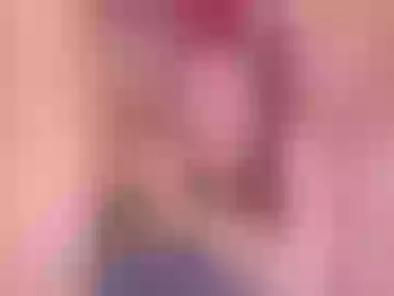 luxuryhardsex_2