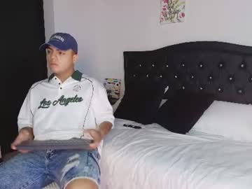 luxurymatthew