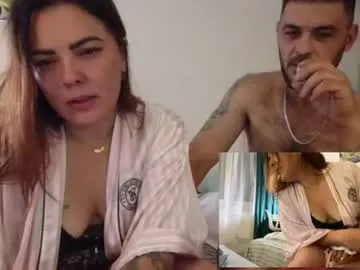 luxurysexcpl