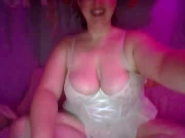 luxxobscura