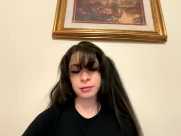 luxxxthefox
