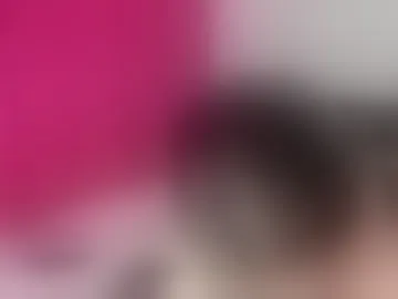 luz_gomez