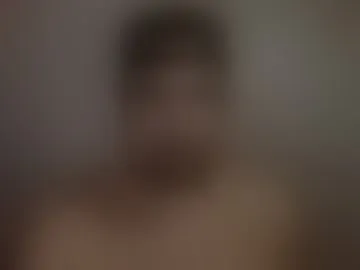 lvraider17