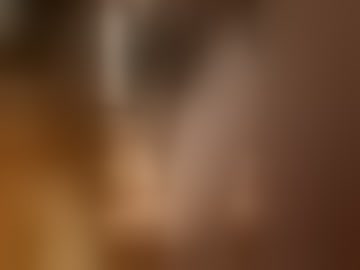 lvrfx