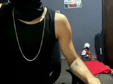 lxrd_tonyx
