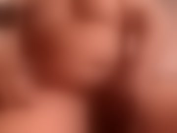 lxxlzwld