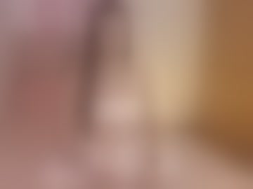 lya_333