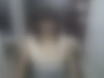 lya_golden