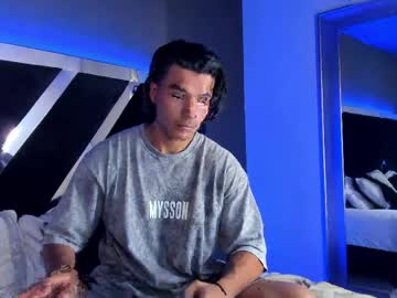 lycan_mushu