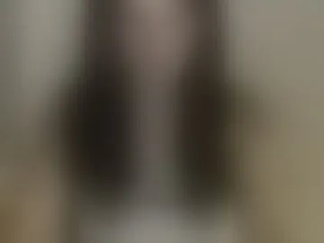 lycloud_