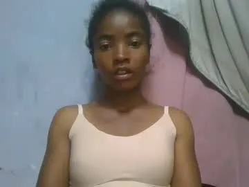 lydie856696