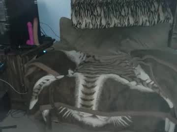 lyinnexx1