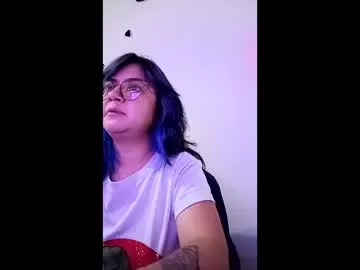 lylavixxenn