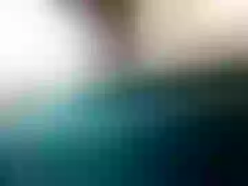 lyn_eva