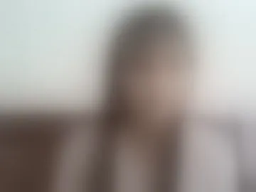 lyna789