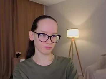 lynettebails