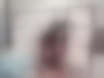 lynn_morgan