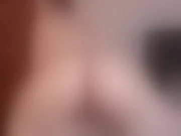 lynnsam_