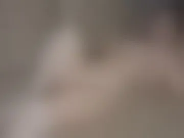 lynntiny