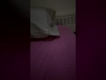 lynx_empresschloe