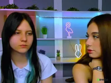 lyra_donna