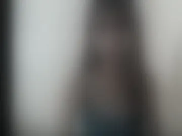 lyra_foxx
