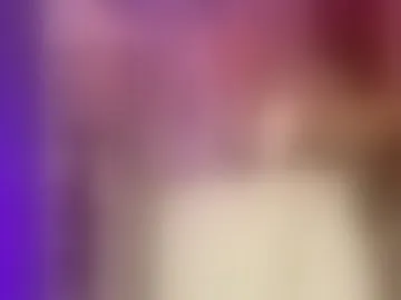 lyra_monroe