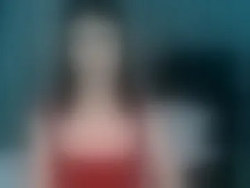 lyra_veyne