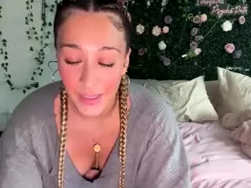lyracovee