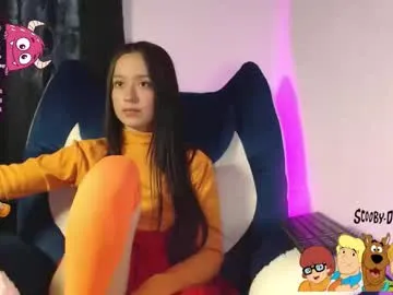 lyshana