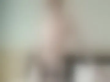 m_babby_boy02
