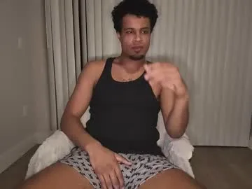 m_d_fl