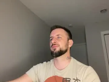 m_stephen