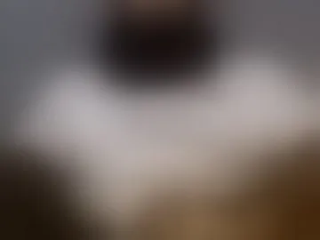 m0nk__