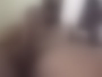 m18960