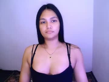 m1ssgoddessa