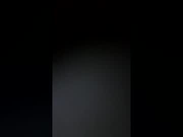 maaasterchief94