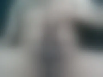 maadmaaax