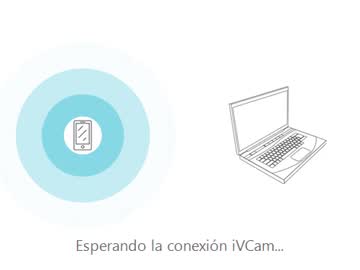 maaicol