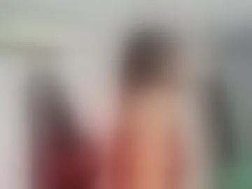 maanuu_0