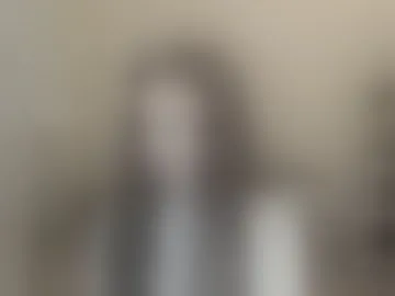 mabletadgerson