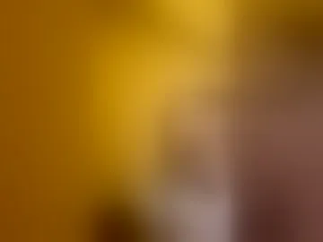 mabompart