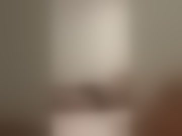 mac0013456789