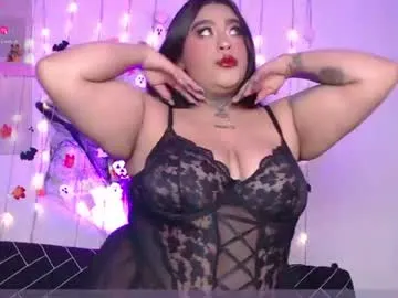 maccarena_