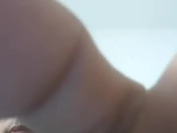 macedomouraaa