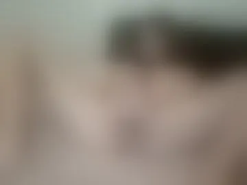 macezz
