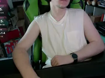 macgargan69