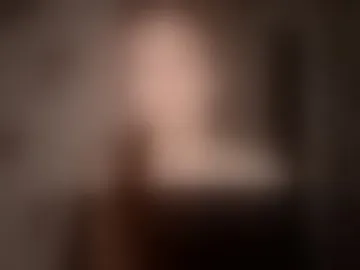 machelleunderdahl